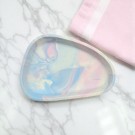 AuroraSwirl thumbnail