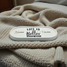 Better Together Tray thumbnail