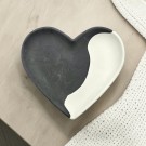 My Graceful Heart thumbnail