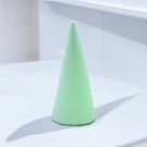 RingPeak S thumbnail