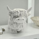 Highland Spirit thumbnail