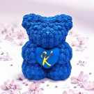 Floral Bloom thumbnail