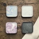 DreamSwirl thumbnail
