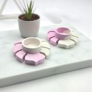 Moonkissed thumbnail