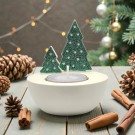 WinterGlow Collection thumbnail