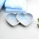 TwinSwirl thumbnail