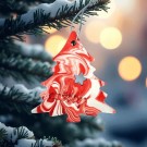 CandyCane Ornaments thumbnail