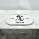 Better Together Tray thumbnail