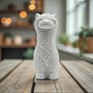 Lama Drama thumbnail