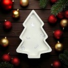 Winter Grace thumbnail