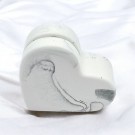 LoveMark thumbnail