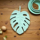 Leaf Of Life thumbnail