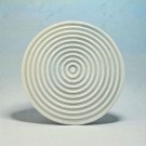 Arctic Whirl thumbnail