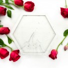 Blanc Hexa thumbnail