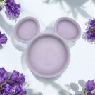Snacky Mousy thumbnail