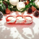 CandyCane LightLine thumbnail