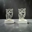 Wisdom Glow thumbnail