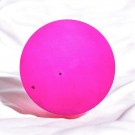 Hot Pinky Glassbrikker thumbnail