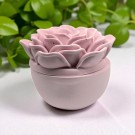 RoseBud thumbnail