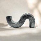 Sparkly Anaconda thumbnail