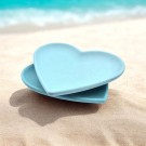 My Limited Hearts thumbnail