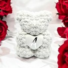 Floral Bloom thumbnail