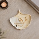 PearlCrest thumbnail