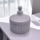 Orchid Vessel thumbnail