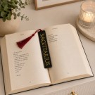 Stellar Bookmark thumbnail
