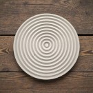 Harmony Whirl thumbnail