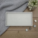 Ashméa thumbnail