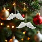 Divine Wings thumbnail