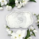 Bubbly Marble thumbnail