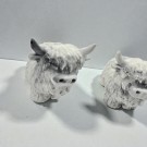 Highland Duo thumbnail