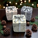 Winter Presents thumbnail