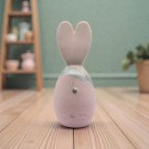 Luna The Bunny thumbnail