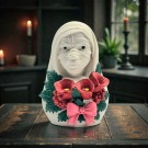 The Unspoken thumbnail