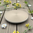 Harmony Whirl thumbnail