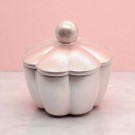 Fairy Box thumbnail