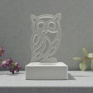 Wisdom Glow thumbnail