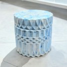 Arctic Vault thumbnail