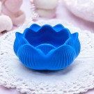 Ethereal Bloom thumbnail