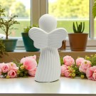 Heart of Heaven thumbnail