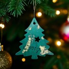 HolidayTree Ornaments thumbnail
