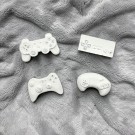 PlayMode Magnets thumbnail