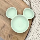 Snacky Mousy thumbnail
