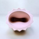 Beige Geometry thumbnail
