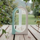 Pastel Loop thumbnail