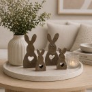Hoppity Belle thumbnail