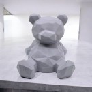 GeoBear thumbnail